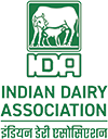 IDA Logo