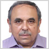 Mr. Ajay Kumar Khosla
