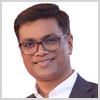 Mr. Ajit Patel