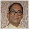 Mr. Anil Barman