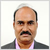 Mr. B.V.K. Reddy