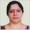 Dr. Bimlesh Mann
