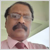 Mr. C.P. Charles