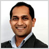 Mr. Chetan Arun Narake