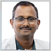 Shri Kalathupurath Shyju Sidharthan
