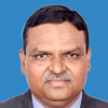 Mr. Meenesh Shah
