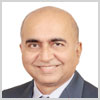 Mr. Rajesh Gajanan Lele