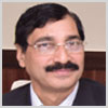 Mr. Sudhir Kumar Singh