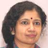 Smt. Varsha Joshi