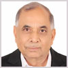 Dr. Satish Kulkarni